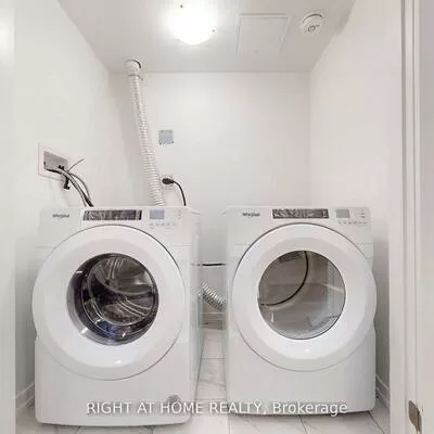 17, Lytham Green, Glenway Estates, Newmarket