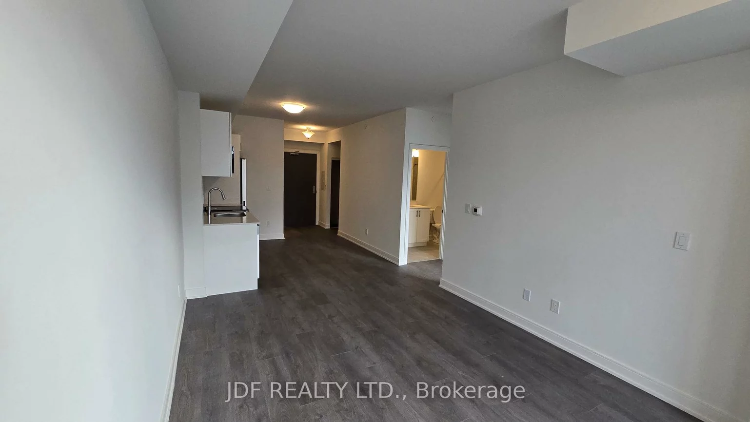 705, Davis, Huron Heights-Leslie Valley, Newmarket