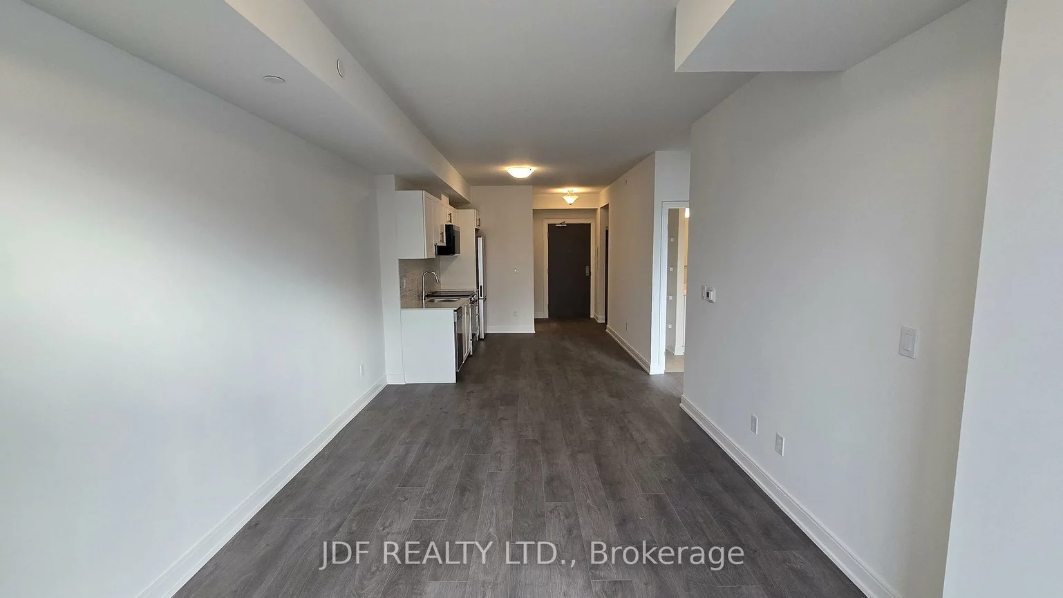 705, Davis, Huron Heights-Leslie Valley, Newmarket