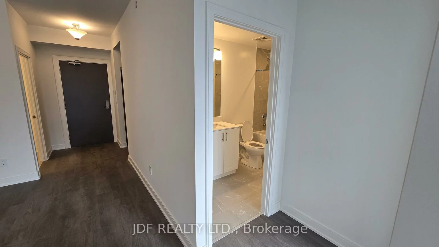 705, Davis, Huron Heights-Leslie Valley, Newmarket