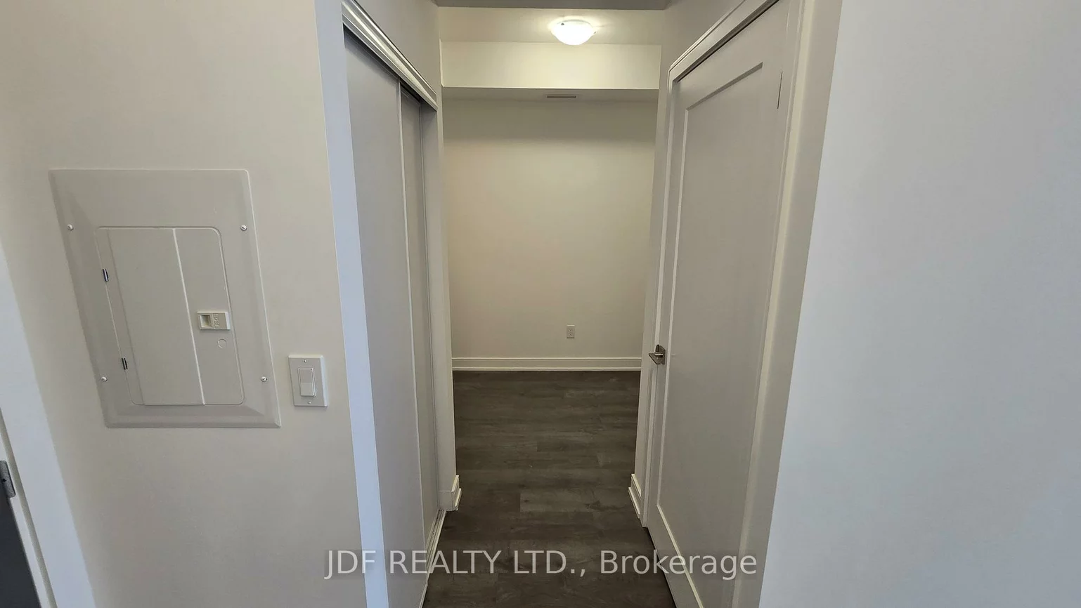 705, Davis, Huron Heights-Leslie Valley, Newmarket