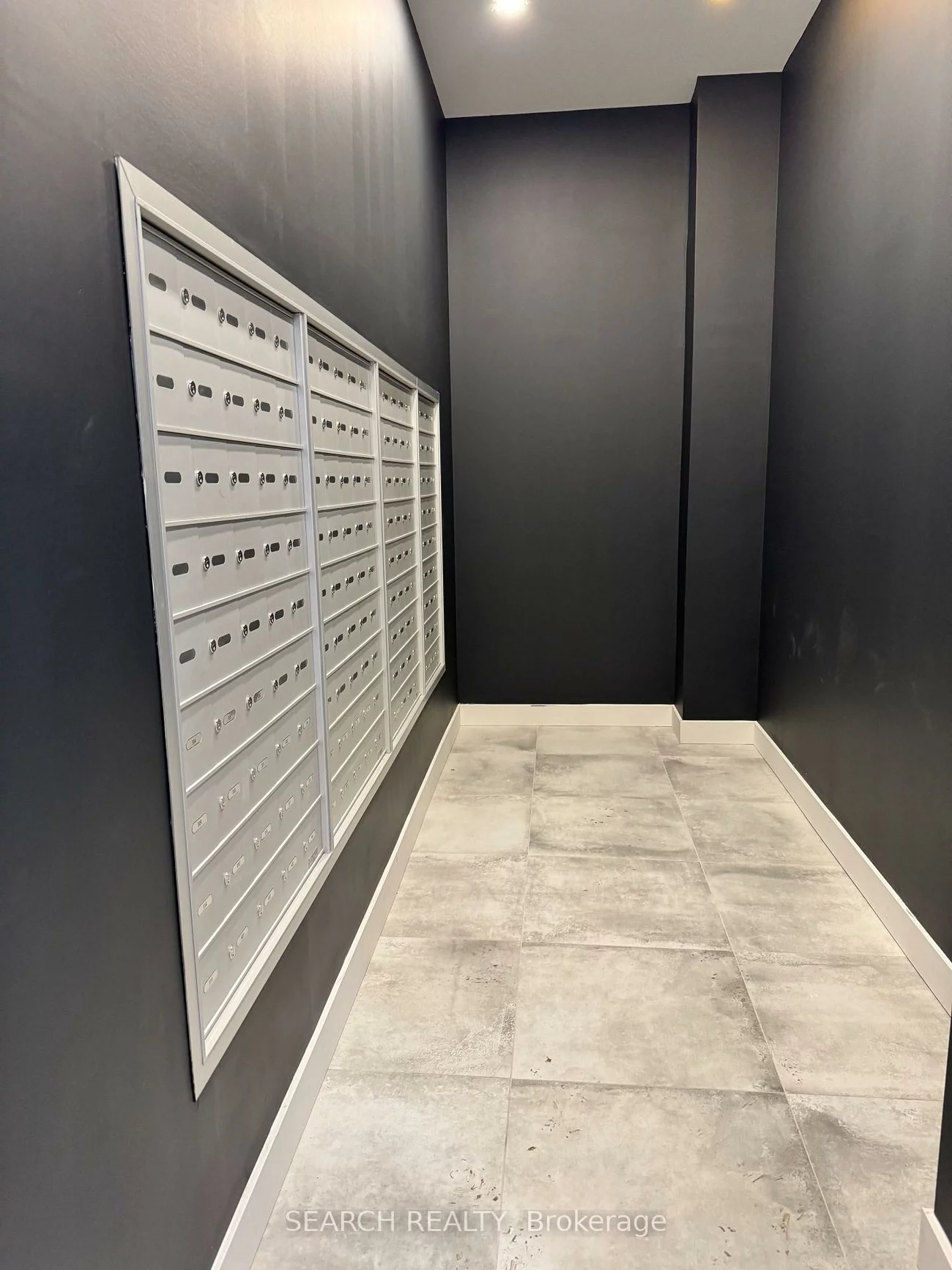 705, Davis, Huron Heights-Leslie Valley, Newmarket