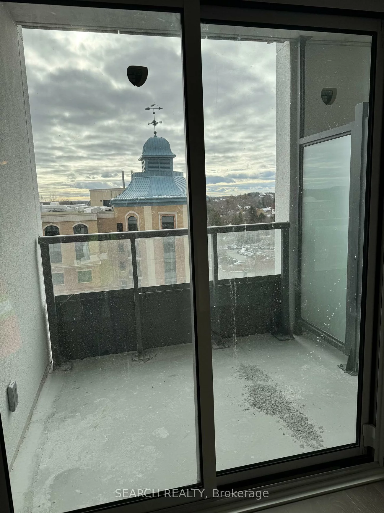 705, Davis, Huron Heights-Leslie Valley, Newmarket