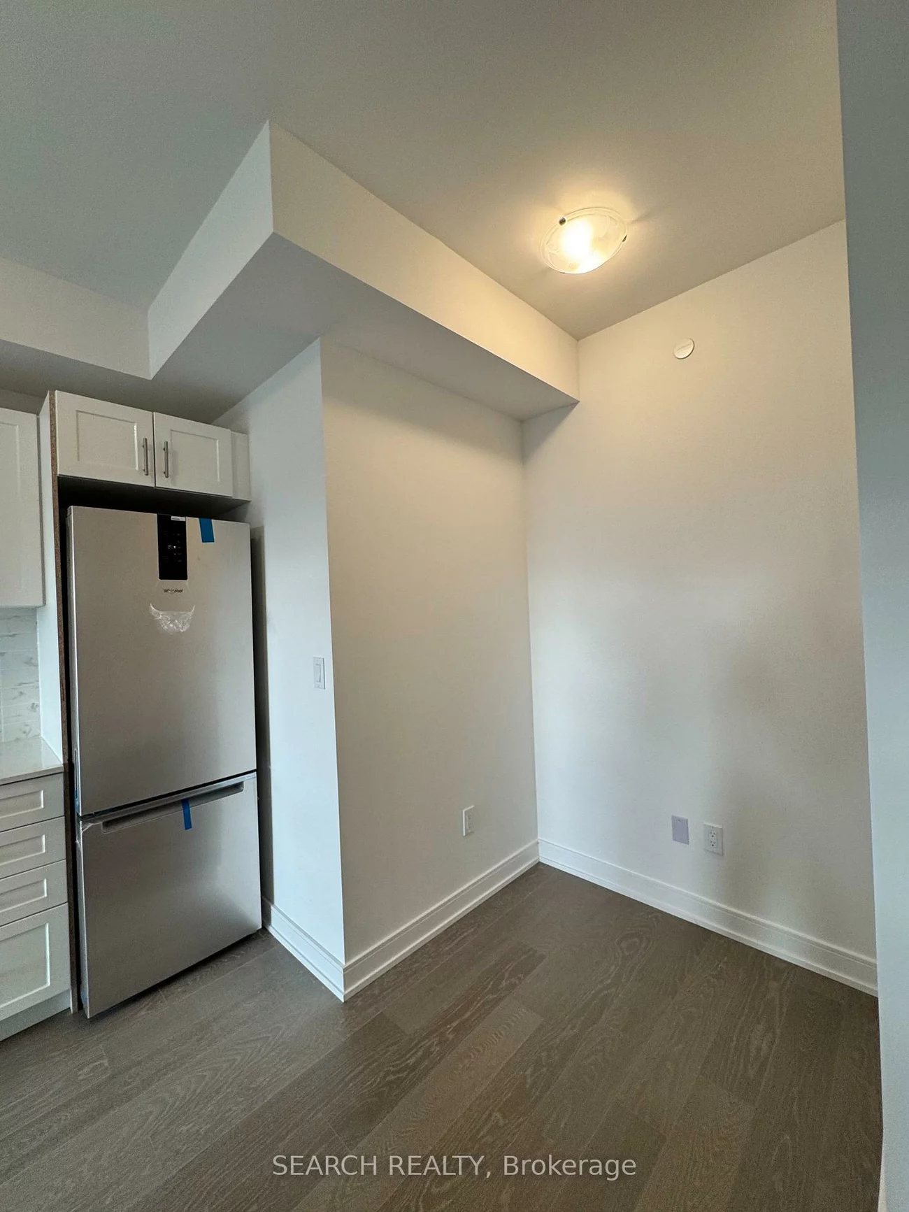 705, Davis, Huron Heights-Leslie Valley, Newmarket