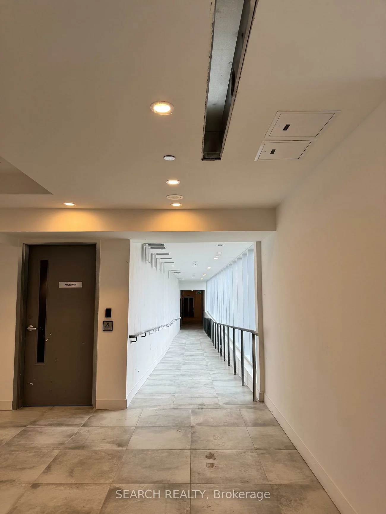 705, Davis, Huron Heights-Leslie Valley, Newmarket