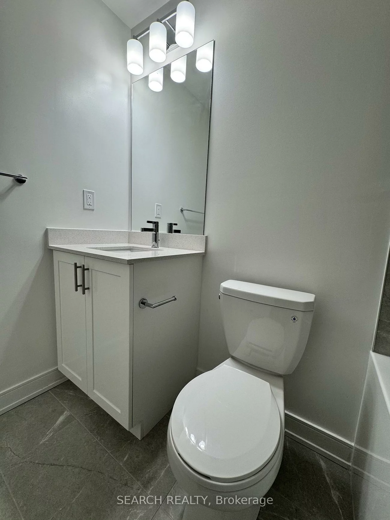 705, Davis, Huron Heights-Leslie Valley, Newmarket