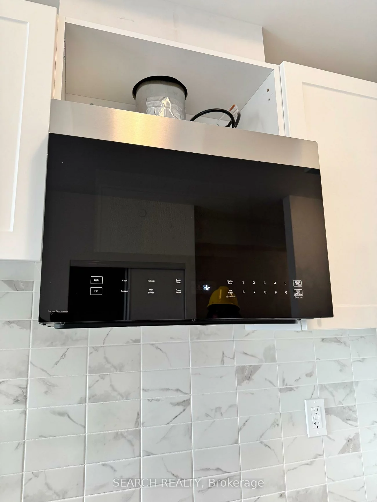 705, Davis, Huron Heights-Leslie Valley, Newmarket