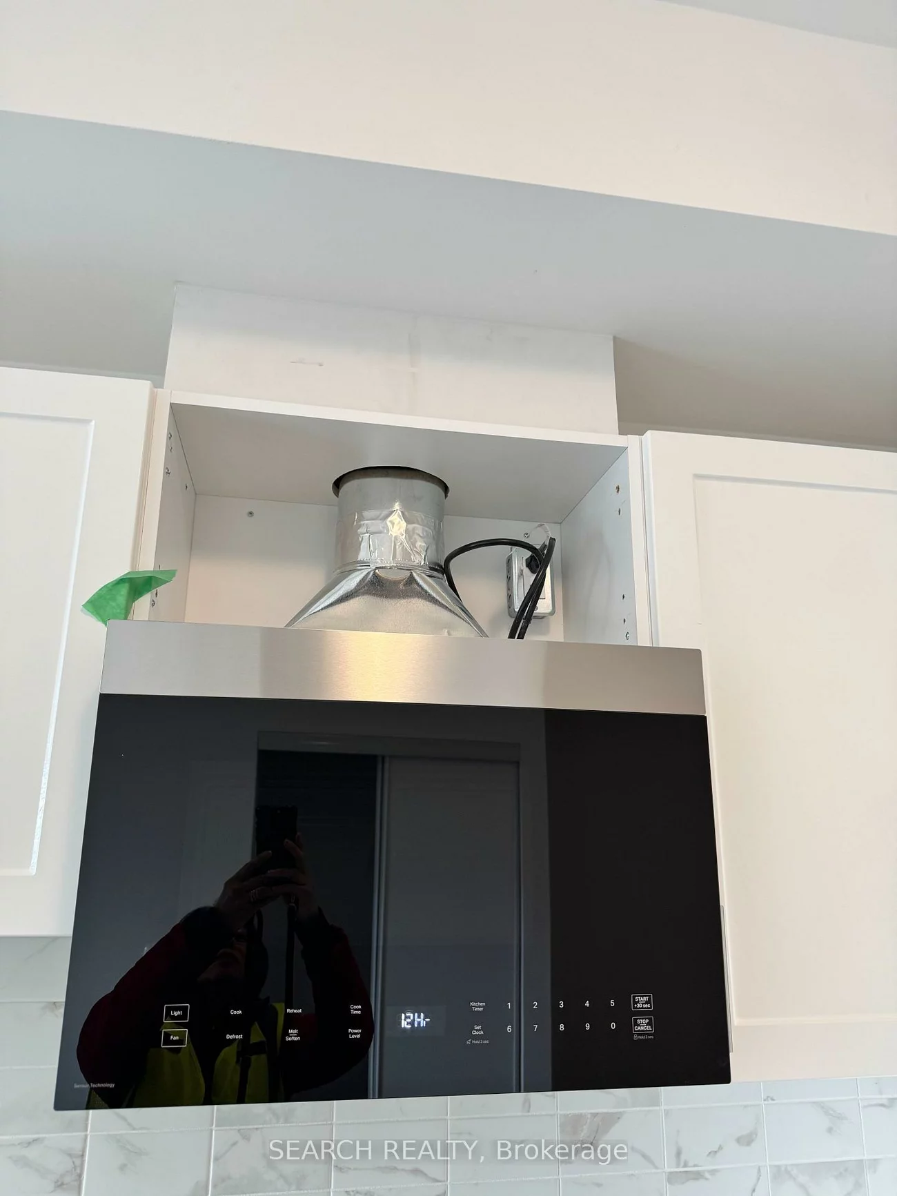 705, Davis, Huron Heights-Leslie Valley, Newmarket