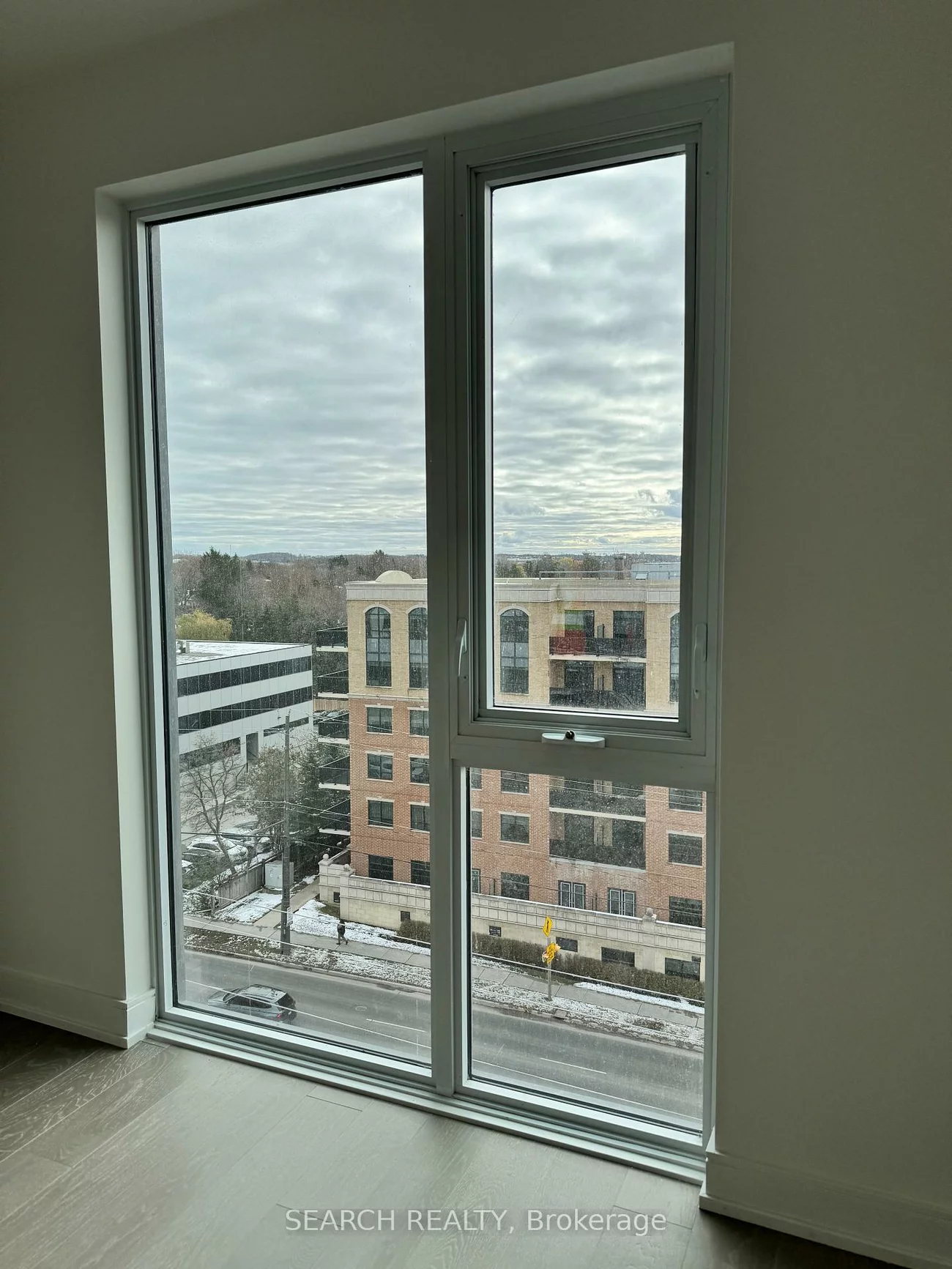 705, Davis, Huron Heights-Leslie Valley, Newmarket