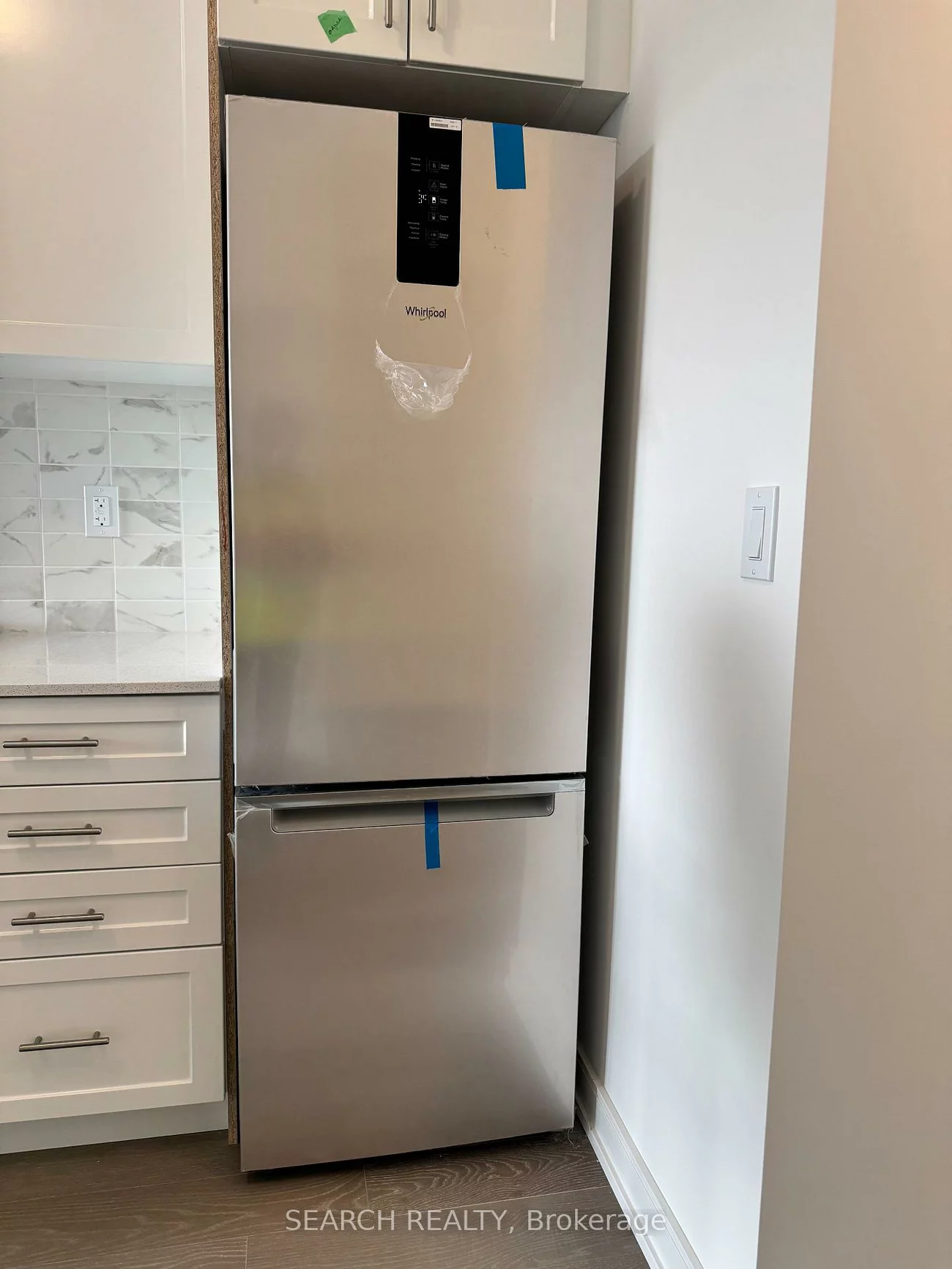 705, Davis, Huron Heights-Leslie Valley, Newmarket