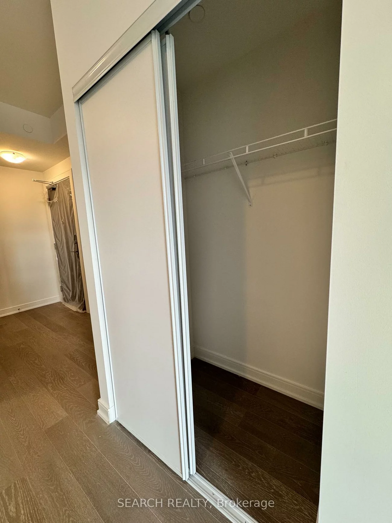 705, Davis, Huron Heights-Leslie Valley, Newmarket