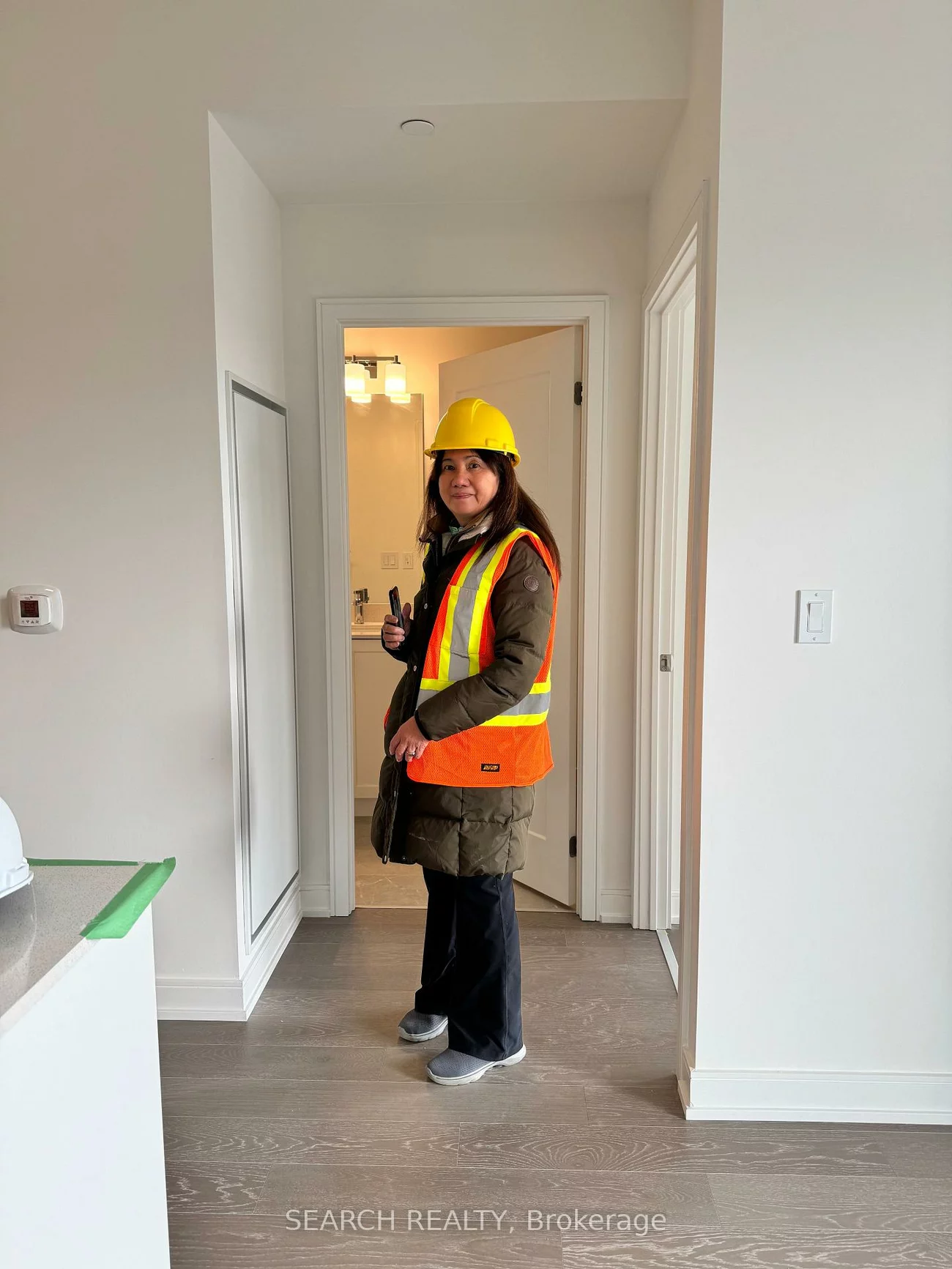 705, Davis, Huron Heights-Leslie Valley, Newmarket