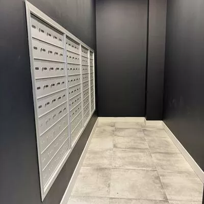 705, Davis, Huron Heights-Leslie Valley, Newmarket