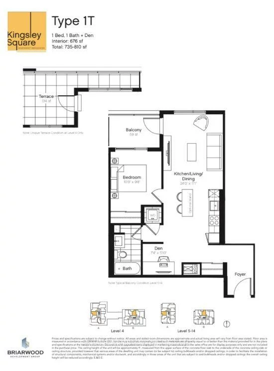 705, Davis, Huron Heights-Leslie Valley, Newmarket