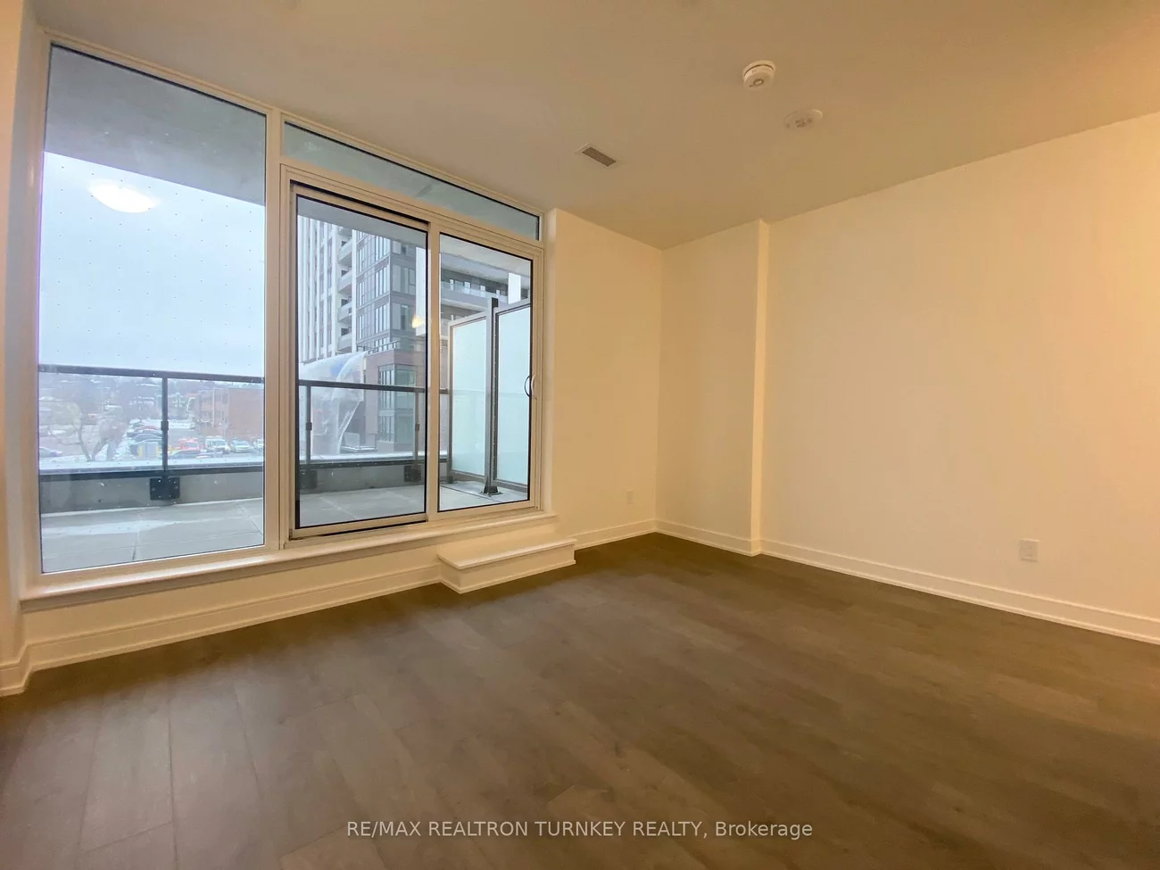 705, Davis, Huron Heights-Leslie Valley, Newmarket