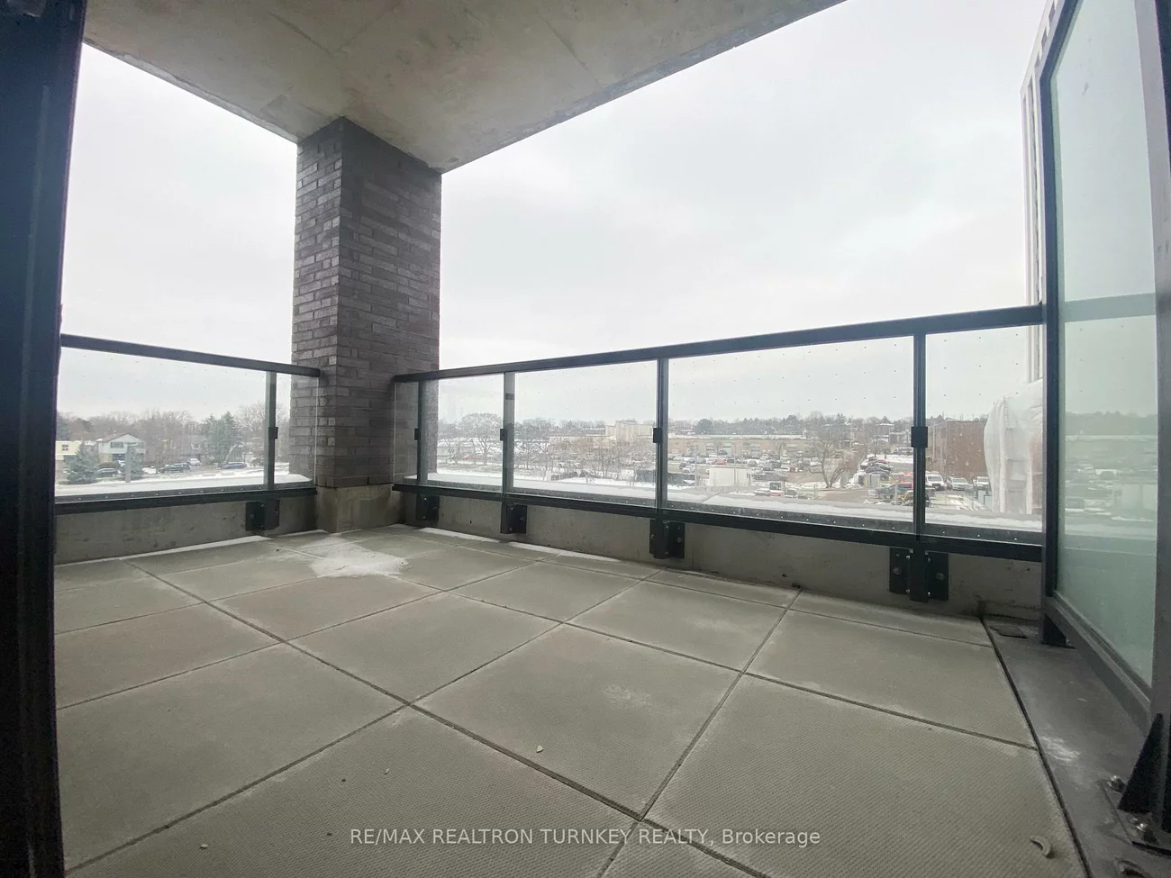 705, Davis, Huron Heights-Leslie Valley, Newmarket