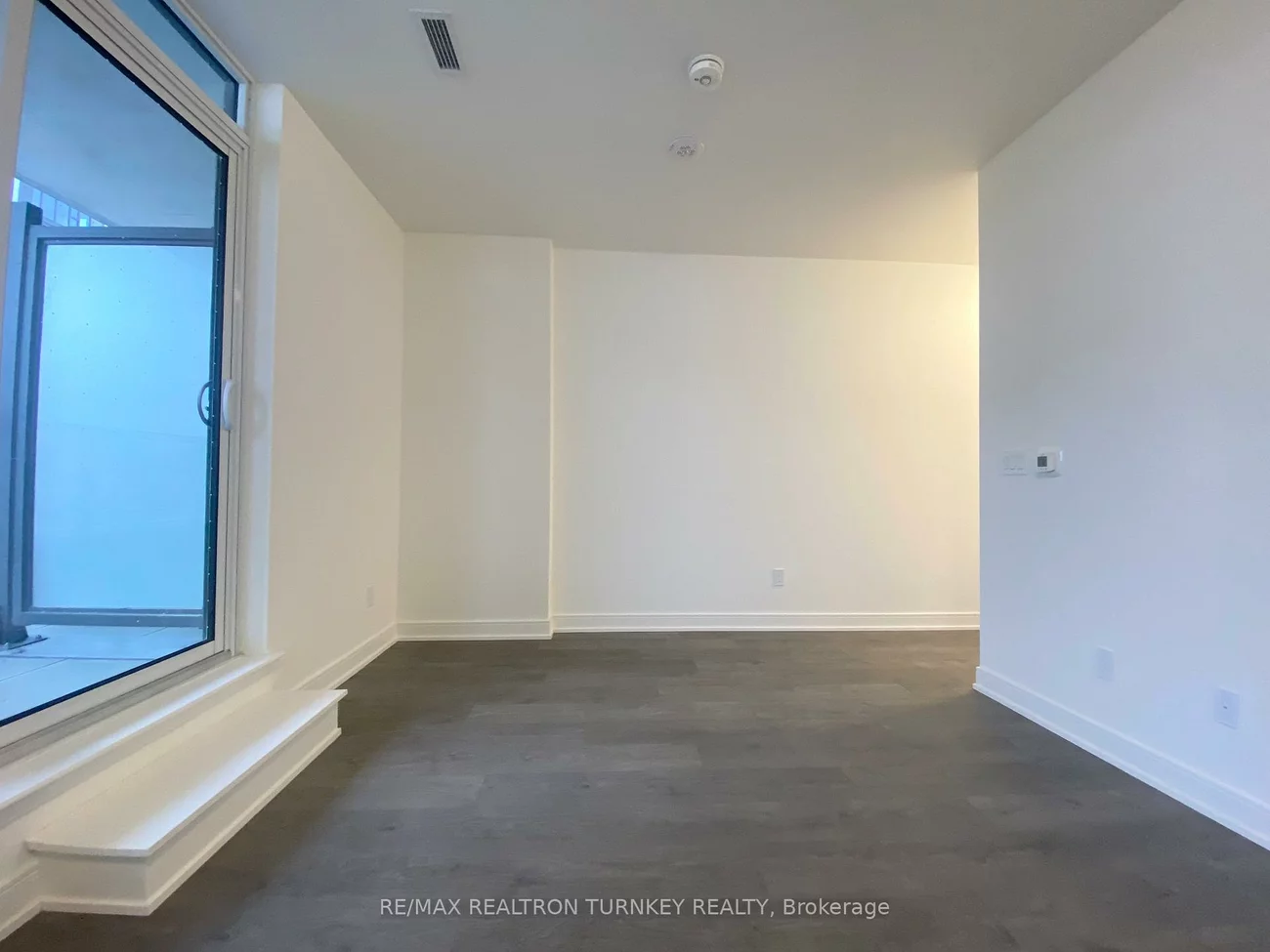 705, Davis, Huron Heights-Leslie Valley, Newmarket