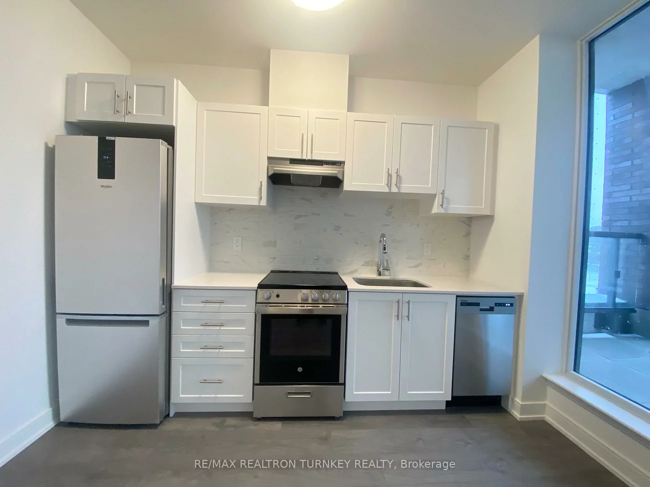 705, Davis, Huron Heights-Leslie Valley, Newmarket