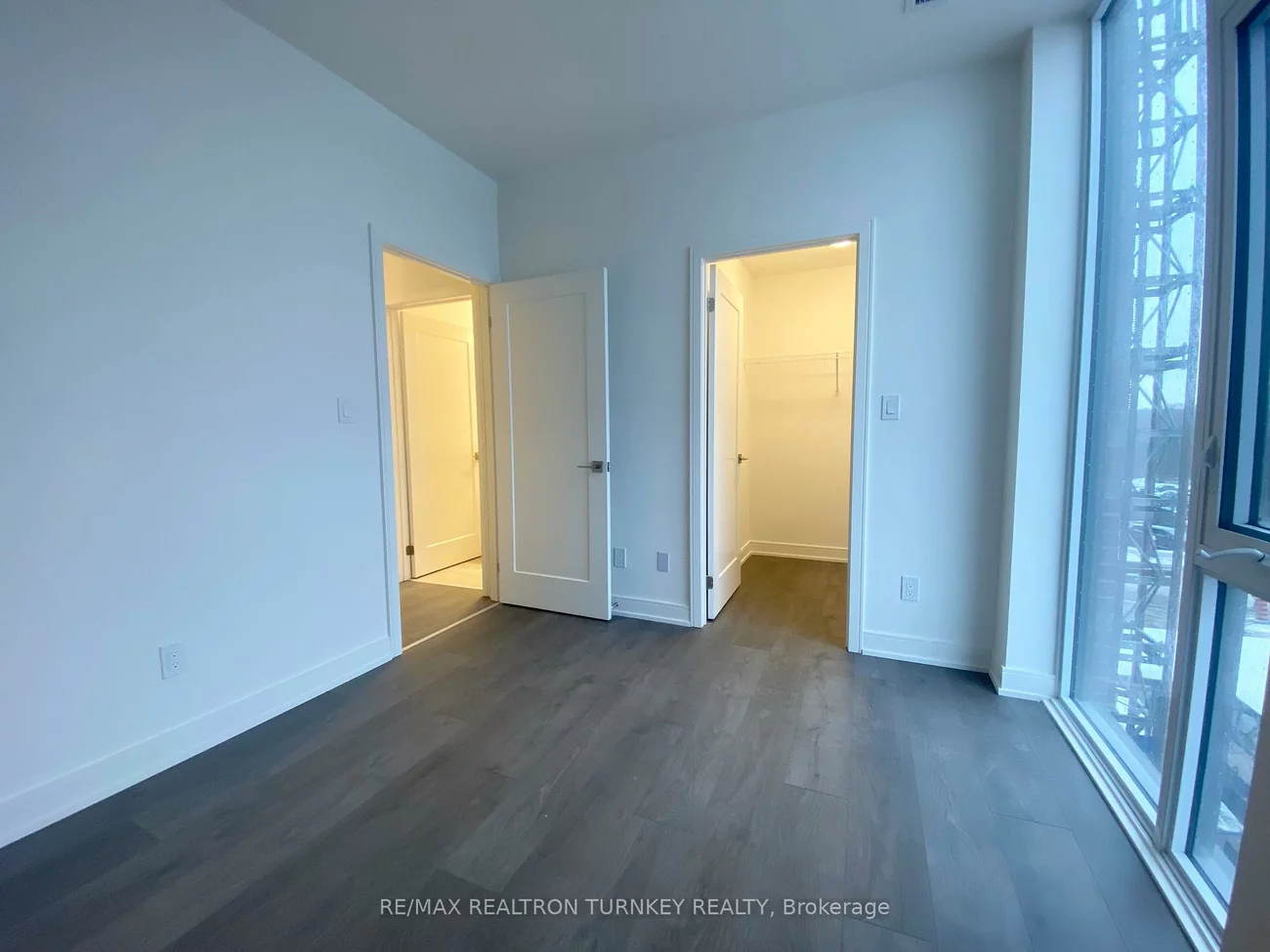 705, Davis, Huron Heights-Leslie Valley, Newmarket