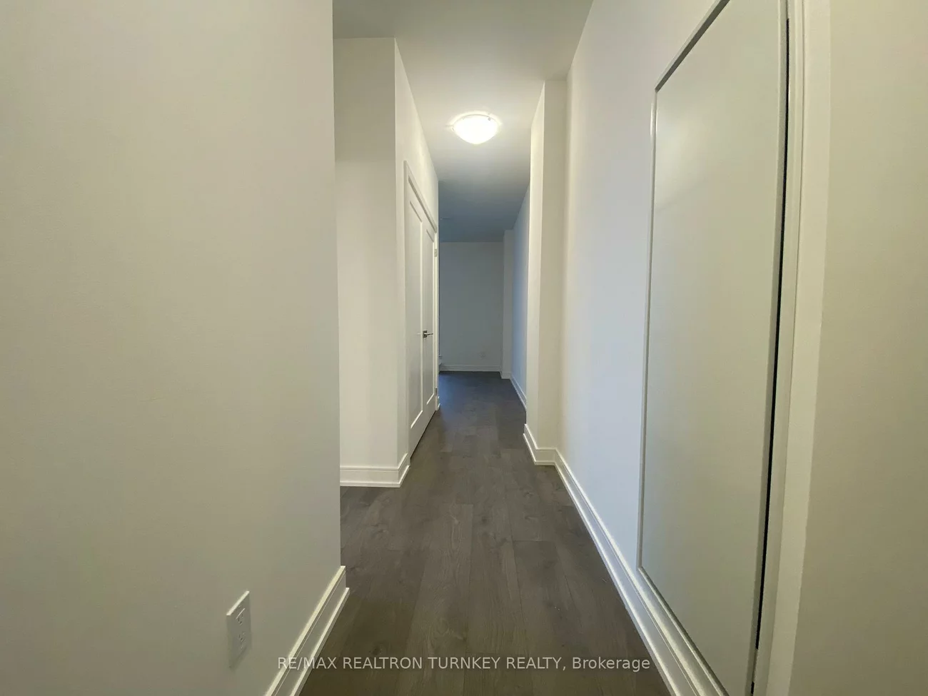 705, Davis, Huron Heights-Leslie Valley, Newmarket