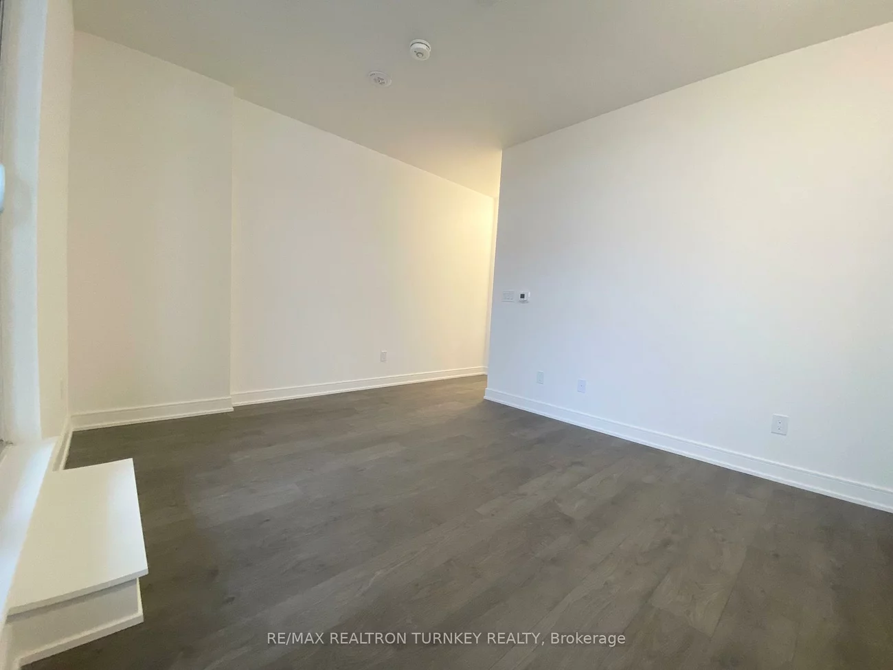 705, Davis, Huron Heights-Leslie Valley, Newmarket