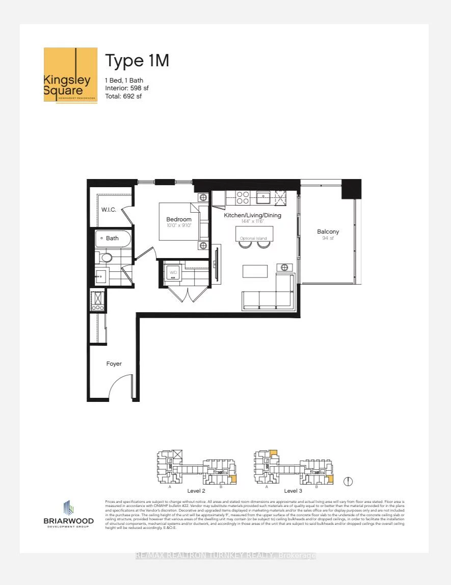 705, Davis, Huron Heights-Leslie Valley, Newmarket