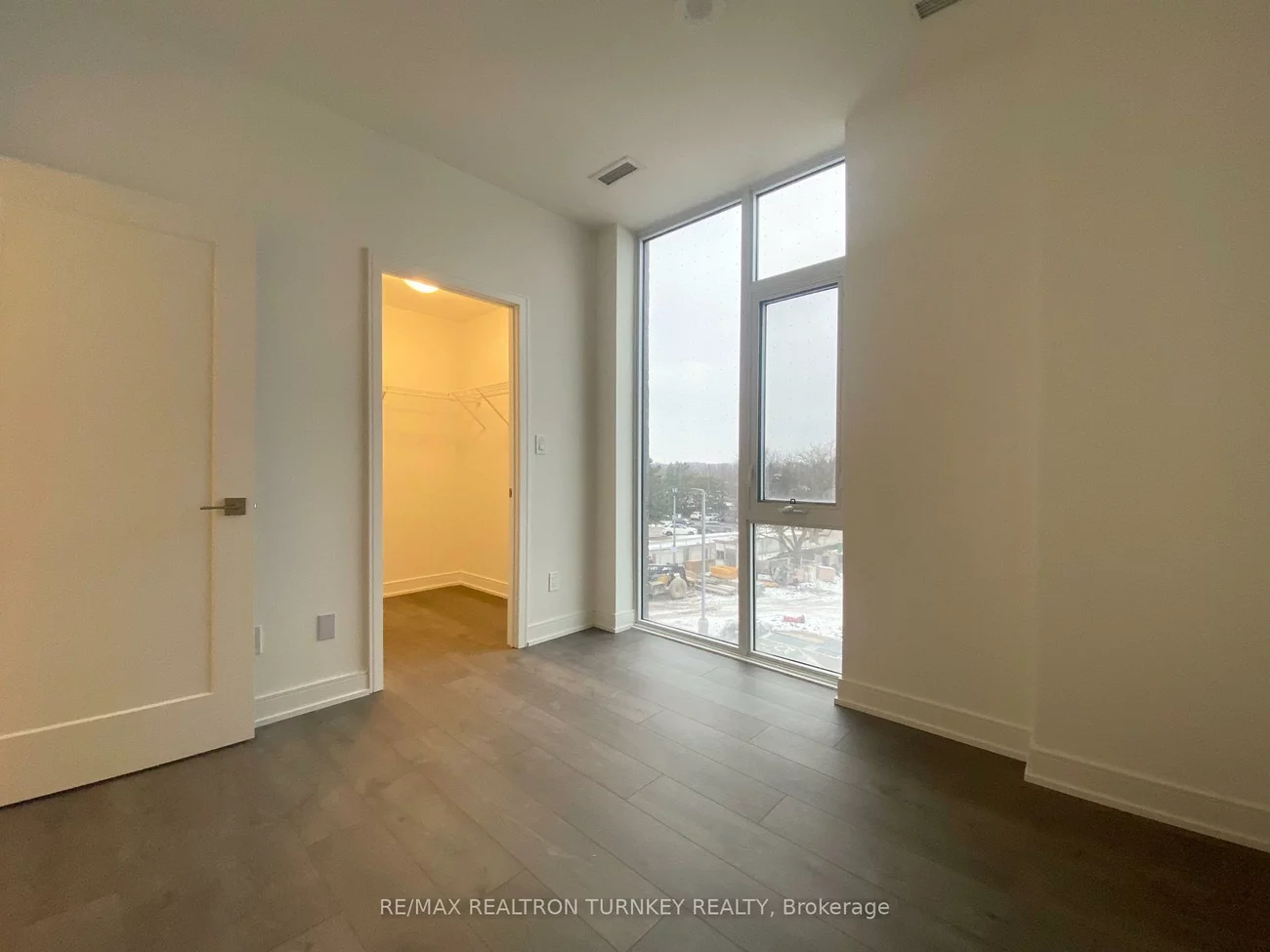 705, Davis, Huron Heights-Leslie Valley, Newmarket