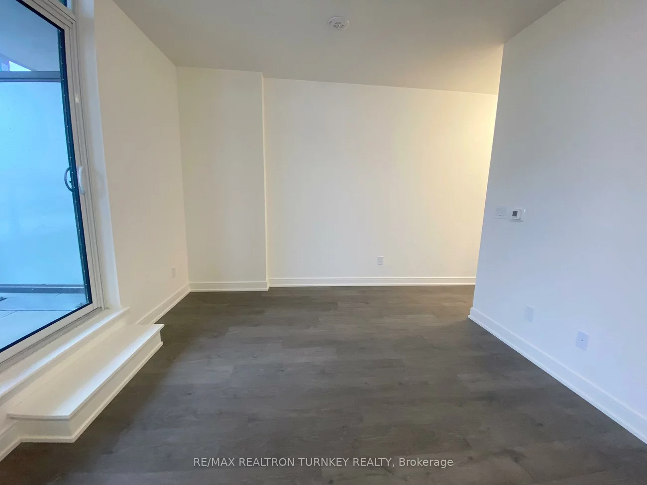 705, Davis, Huron Heights-Leslie Valley, Newmarket