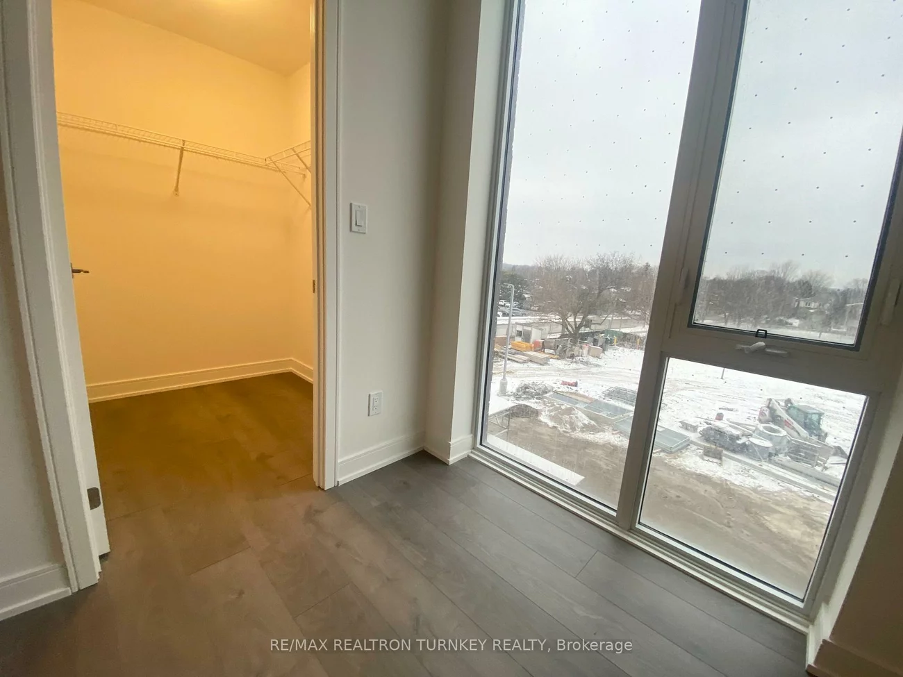 705, Davis, Huron Heights-Leslie Valley, Newmarket