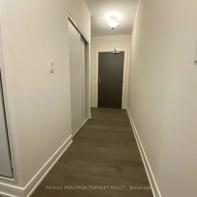 705, Davis, Huron Heights-Leslie Valley, Newmarket