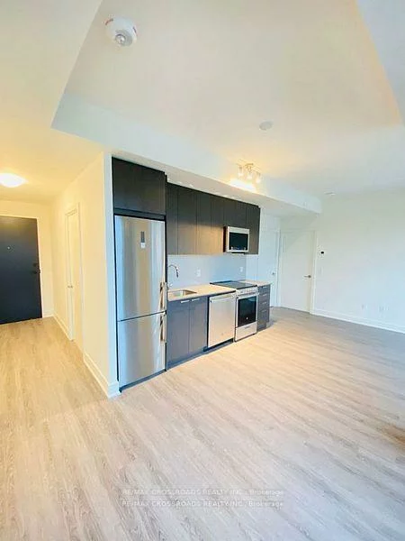 185, Deerfield, Central Newmarket, Newmarket