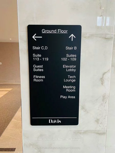 185, Deerfield, Central Newmarket, Newmarket