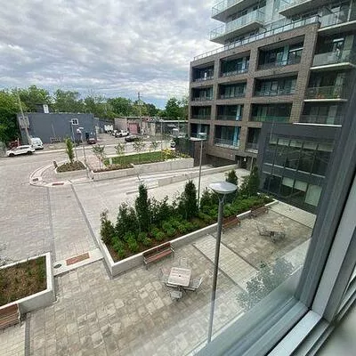 185, Deerfield, Central Newmarket, Newmarket