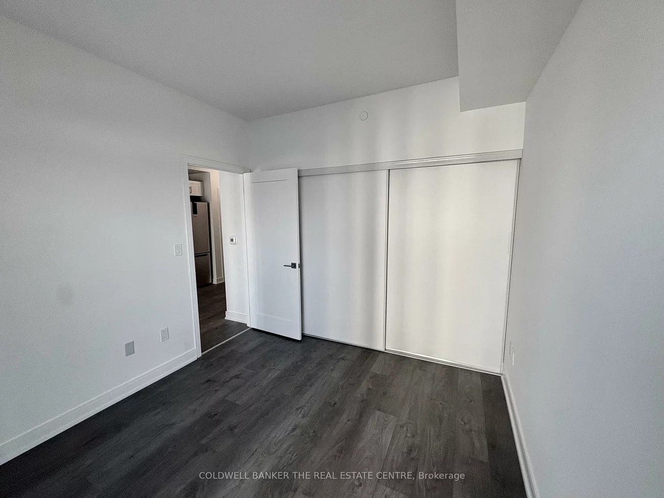 705, Davis, Huron Heights-Leslie Valley, Newmarket