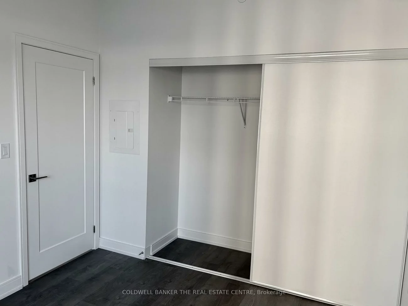 705, Davis, Huron Heights-Leslie Valley, Newmarket