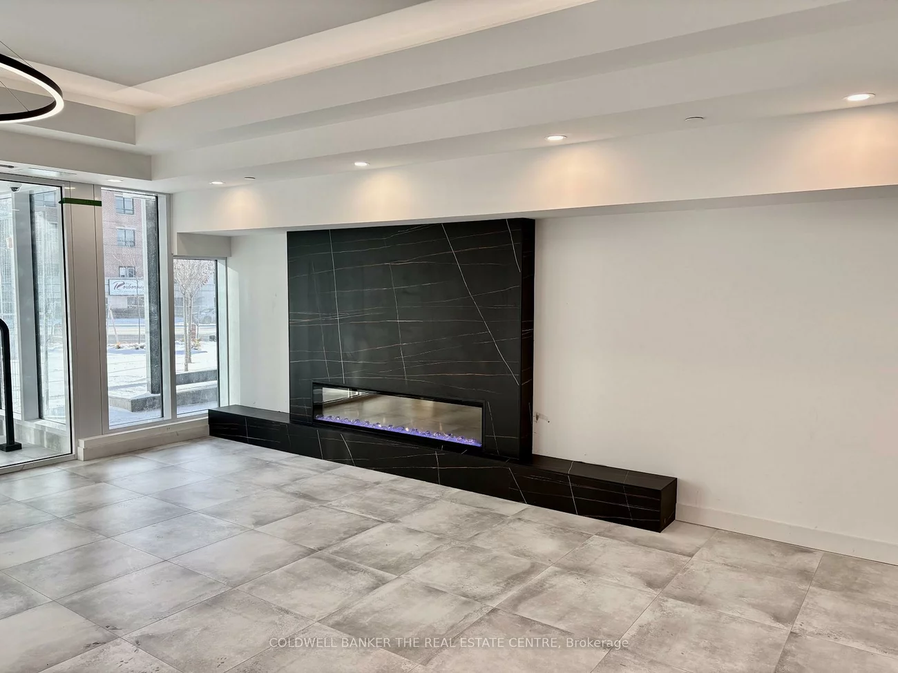 705, Davis, Huron Heights-Leslie Valley, Newmarket