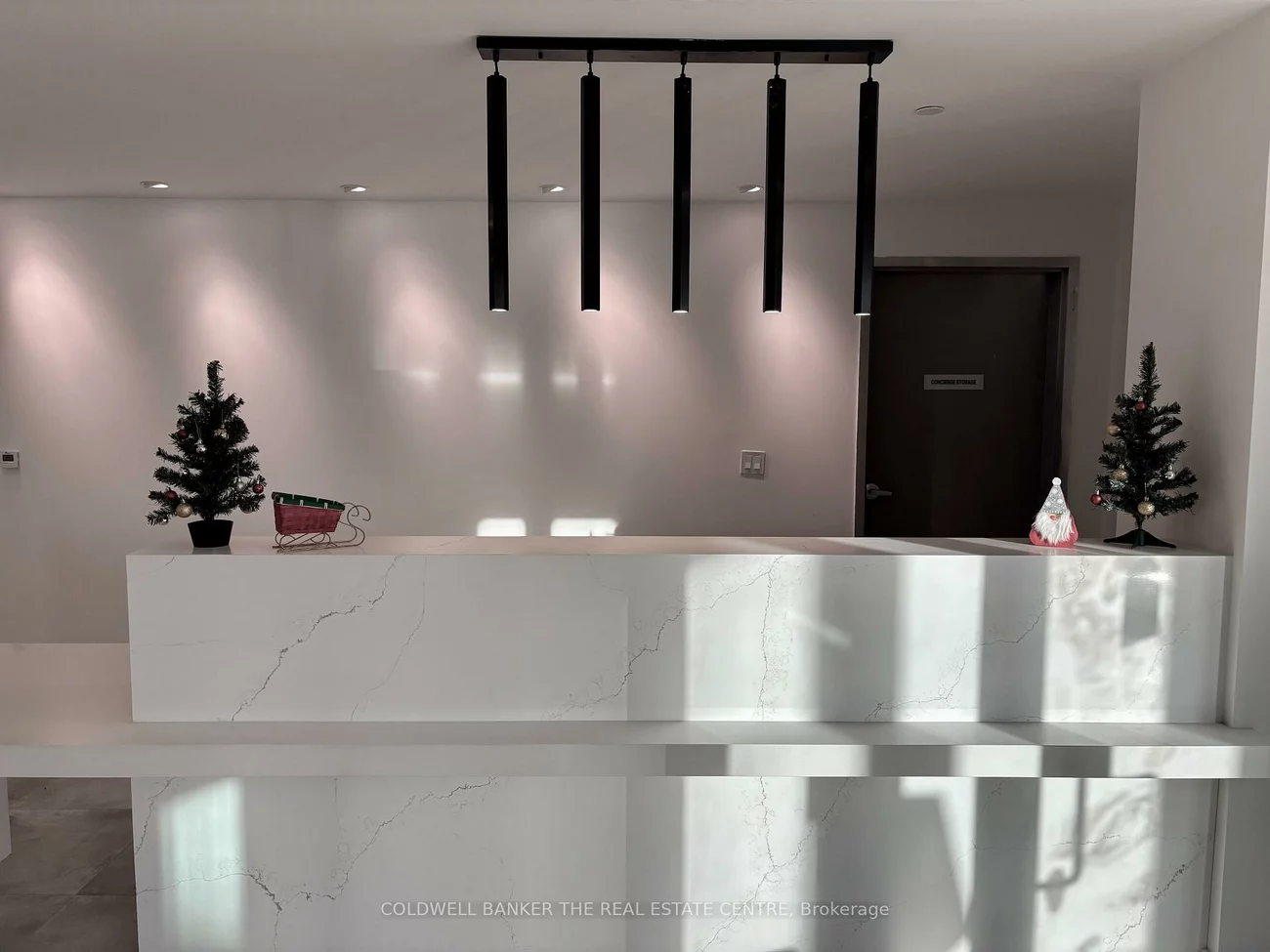 705, Davis, Huron Heights-Leslie Valley, Newmarket