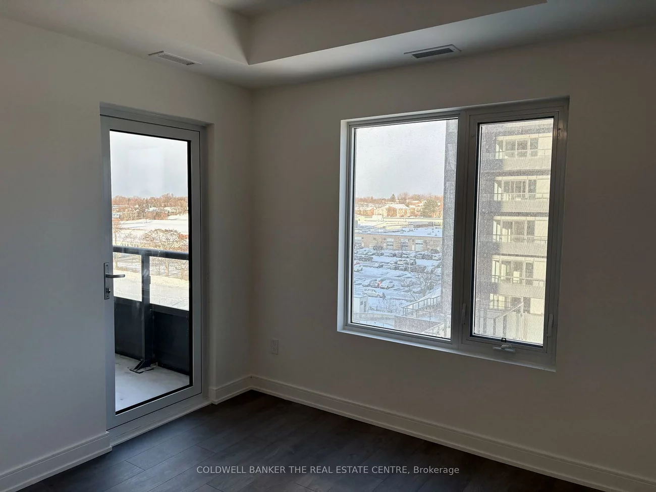 705, Davis, Huron Heights-Leslie Valley, Newmarket