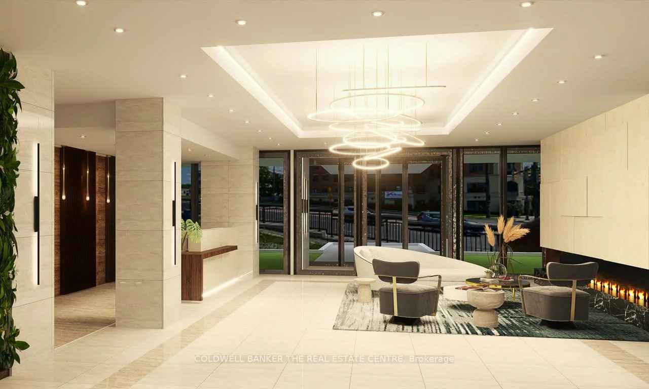 705, Davis, Huron Heights-Leslie Valley, Newmarket