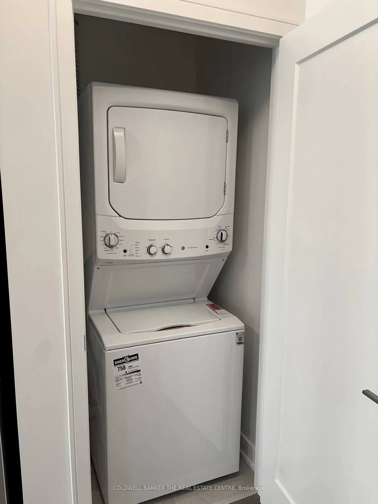 705, Davis, Huron Heights-Leslie Valley, Newmarket