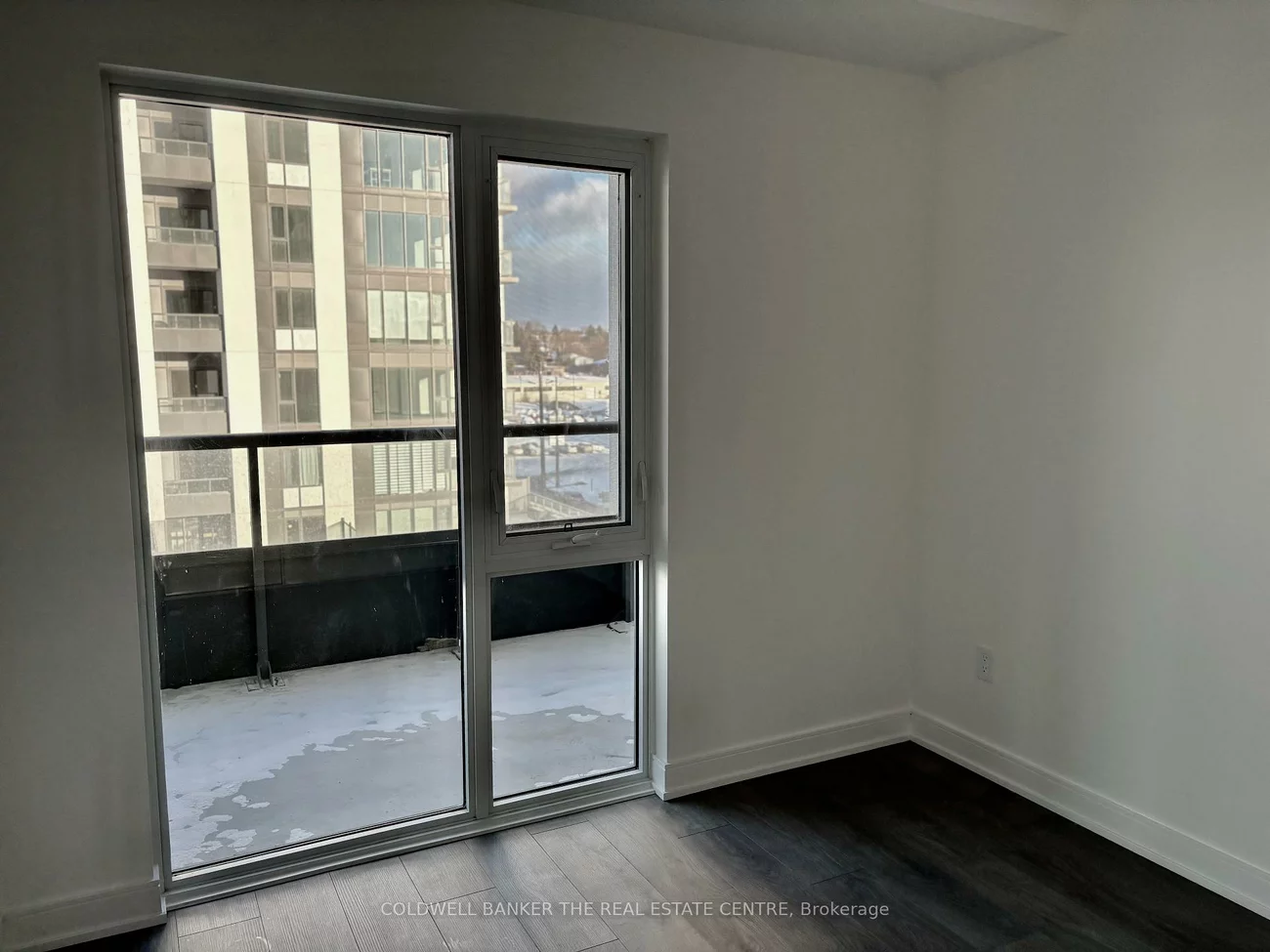 705, Davis, Huron Heights-Leslie Valley, Newmarket