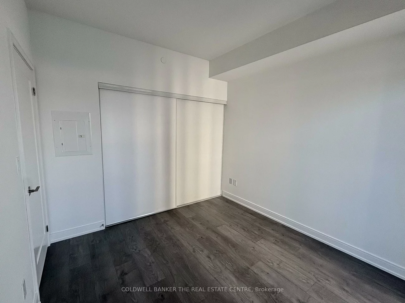 705, Davis, Huron Heights-Leslie Valley, Newmarket