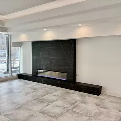 705, Davis, Huron Heights-Leslie Valley, Newmarket