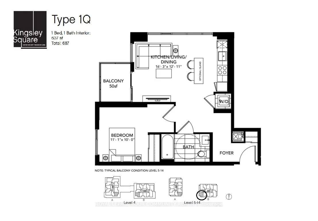 715, Davis, Huron Heights-Leslie Valley, Newmarket