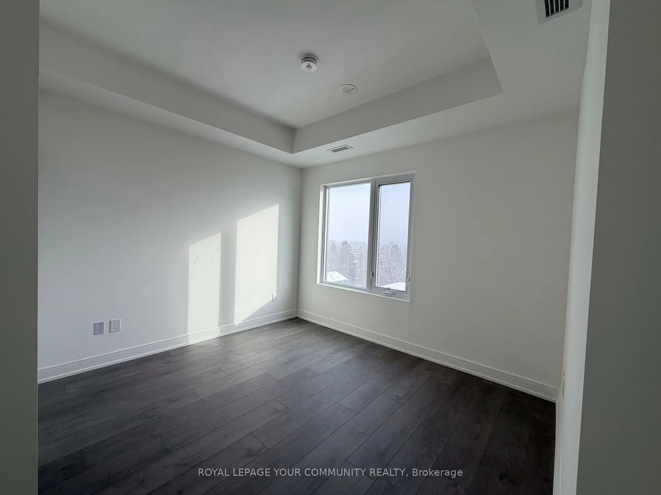 715, Davis, Huron Heights-Leslie Valley, Newmarket