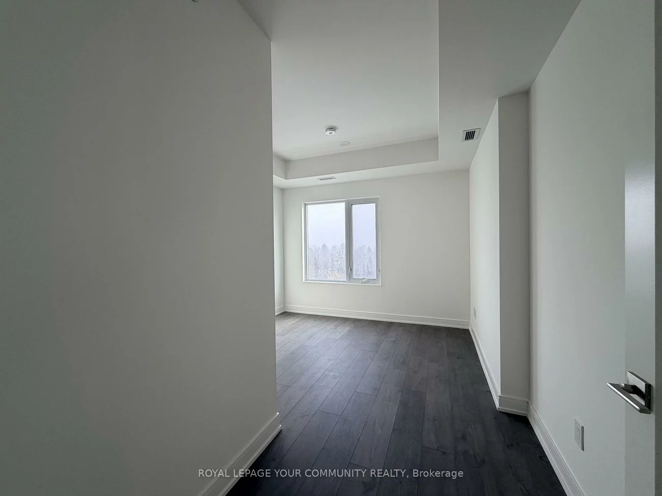 715, Davis, Huron Heights-Leslie Valley, Newmarket