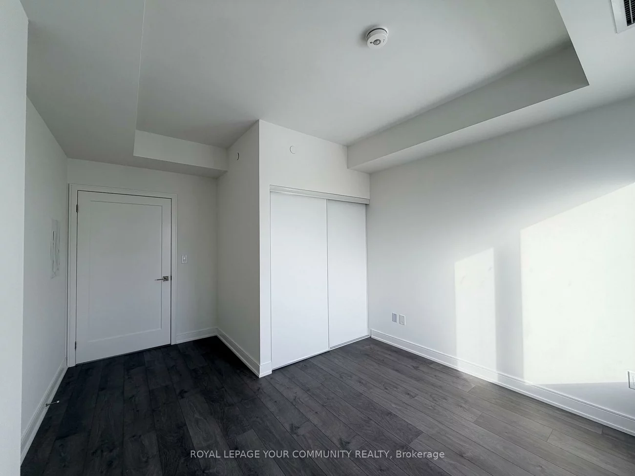 715, Davis, Huron Heights-Leslie Valley, Newmarket