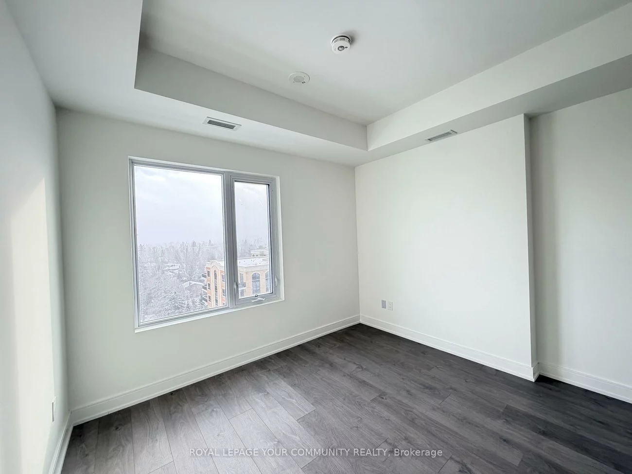 715, Davis, Huron Heights-Leslie Valley, Newmarket