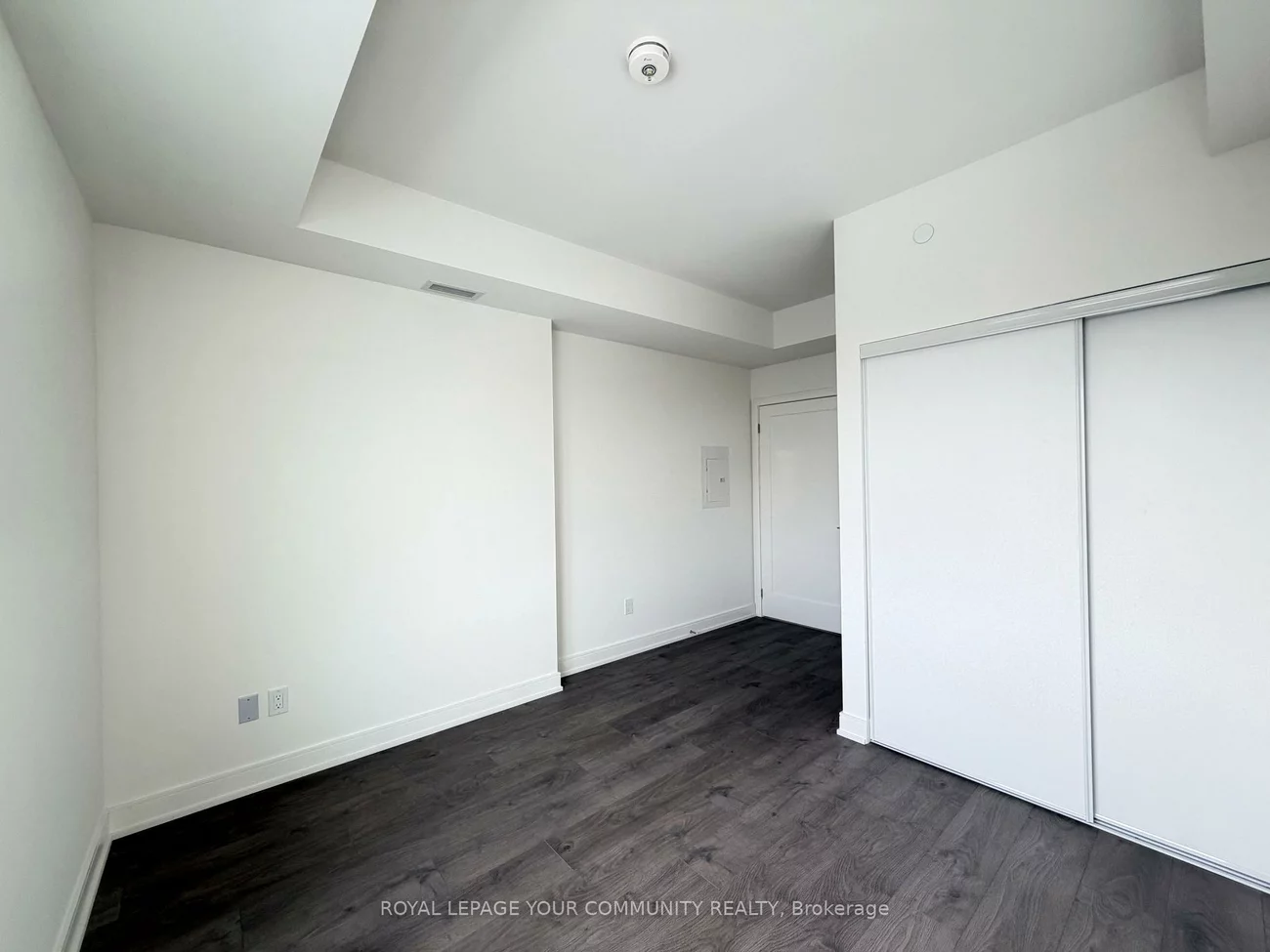 715, Davis, Huron Heights-Leslie Valley, Newmarket