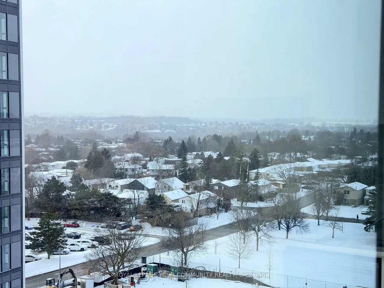 715, Davis, Huron Heights-Leslie Valley, Newmarket